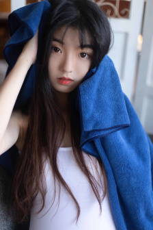 不知火舞春丽
