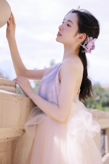 攵女YIN乱合集小丹