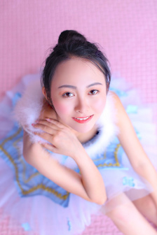小日子电视剧全集免费2024