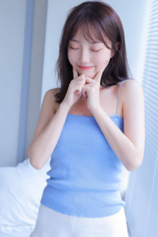 色情KTV视频