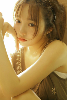 荡公乱妇第1章方情95视频