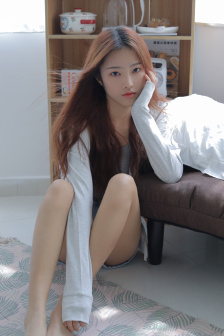 我的女领导们陈芳王琳陈琳