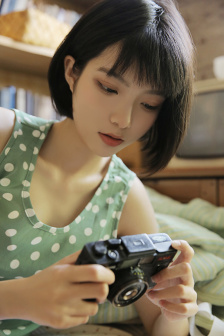 忘忧草视频资源在线观看免费