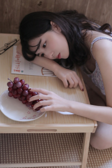 好妈妈5电影BD高清在线观看