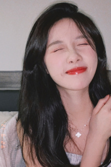 寒战粤语