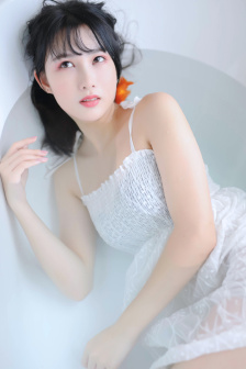 如何骑枕头上下移动图片
