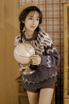 女性最多能抗住多少厘米