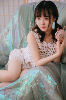 lovestory动漫全集免费观看