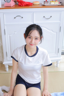 私密按摩师免费观看完整版