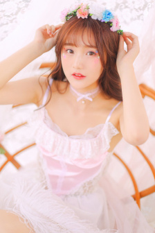 王志文的电视剧
