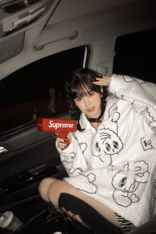 美味人妻 电影