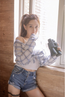 家政服务电影