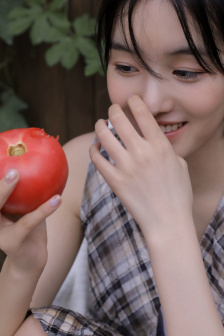 美丽的姑娘韩国电影
