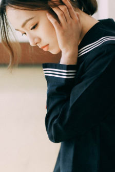 赤血龙骑