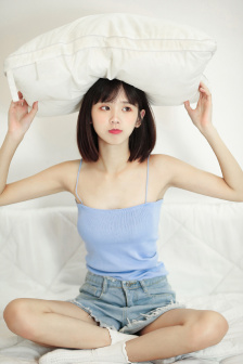 好男人好资源视频