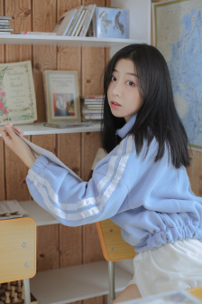 火线出击演员表