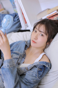杨戬新神榜