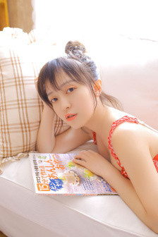 女性瘾
