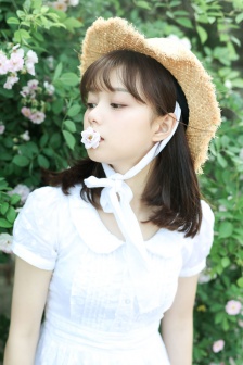 国产JJIZZ女人多水免费