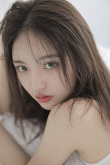 上阵父子兵电视剧