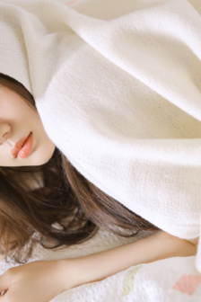 人狗胶配方大全图片