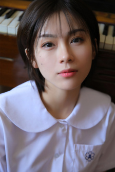 特殊的护士伦理