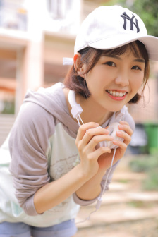 姜可金银花全文免费阅读在线