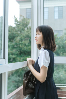 杨紫李现婚礼
