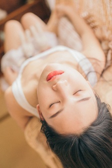 布袋和尚新传