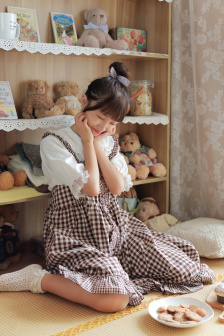 肥婆BBWBBWBBWBBWHD