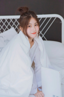 亲爱的房客