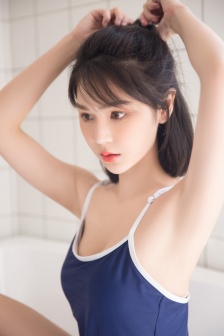 小宝探花在线观看