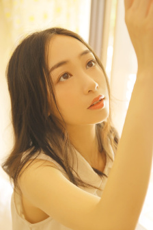 女生吃了春晚药后能控制住自己吗