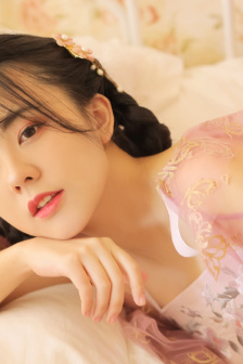 如何下载酷六网