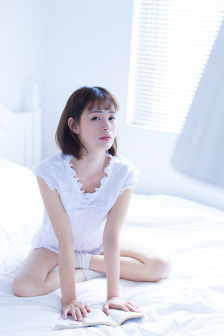 咒术回战辱华