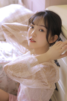 国子监来了个女弟子 电视剧