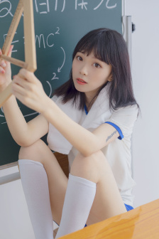 单亲妈妈3在线观看免费高清