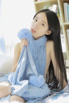 重生继承家族所有女人全文阅读章节