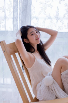 朋友的妈妈在线电影