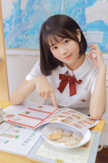 喜乐会
