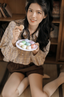 别揉我胸~嗯~啊~的叫视频