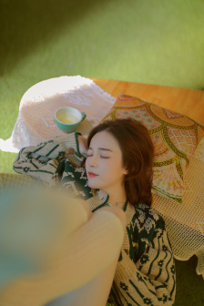 无码做爰在线观看