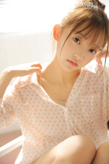 尼姑2电影完整版在线观看
