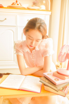 杨光的快乐生活3