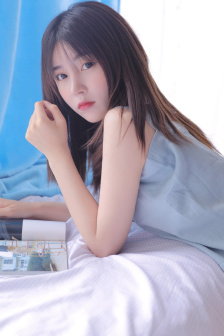 秘密教学26话子豪再做一次吧