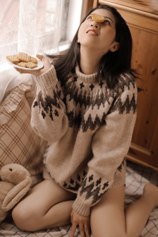 女医肉奴隶在线观看