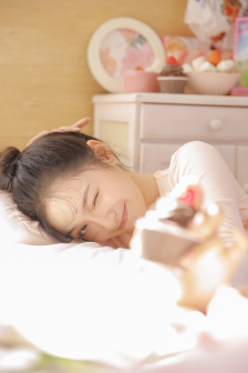 影音先锋电影网