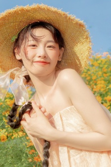 新大头儿子和小头爸爸6