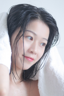栀子花开 电影