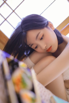 麻辣女兵在线观看